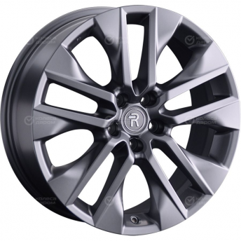 SK148 GM