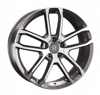 MR264