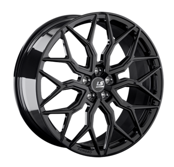 LS FG13 (кованые)