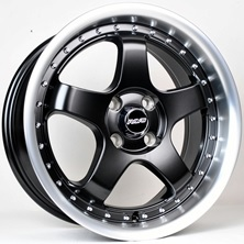 TS5427 BML