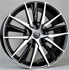 ZB1638 BMF