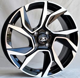 (ANZ5662)  BMF Stuttgart