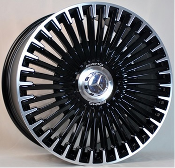 ANZ3286R  BMF
