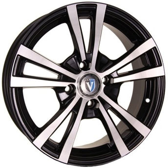 VENTI 1404 BD