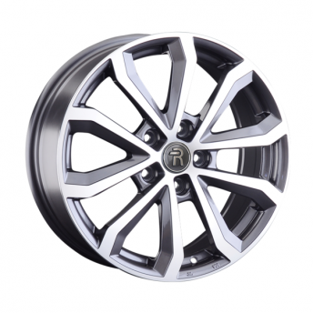 SB65 GMF