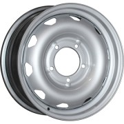 LT2883D silver (PATRIOT, HUNTER) Россия