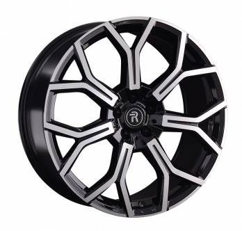 LR80