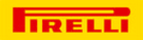 Pirelli Formula