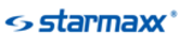 Starmaxx