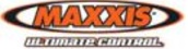 Maxxis