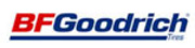 BFGoodrich