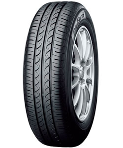 175/60R15    AE01  BluEarth  81H