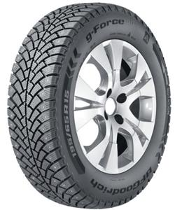 g-Force Stud 185/65 R15 88Q