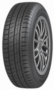 185/65R14 Sport 2 86H