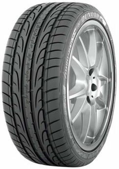 Sport Maxx 245/45R18 96Y