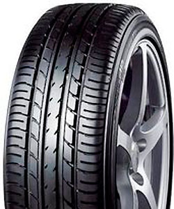 E70N 215/55R17 94V