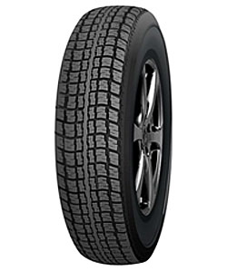 Forward Professional 301 185/75R16c