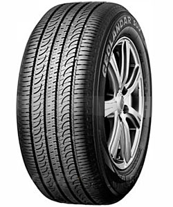 235/70R16   G055 106H