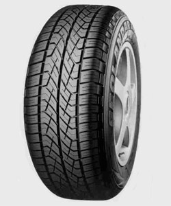 G900A 215/55 R17 94V