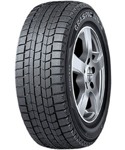 Graspik DS-3 235/50R18 97Q