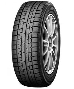 215/50R17    IG50  91Q