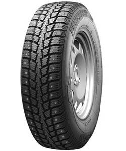 KC11 245/75R16 120/116Q