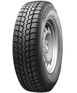 Power Grip KC11 195/60 R16c 99/97T