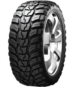 KL71 205/80R16 104Q XL