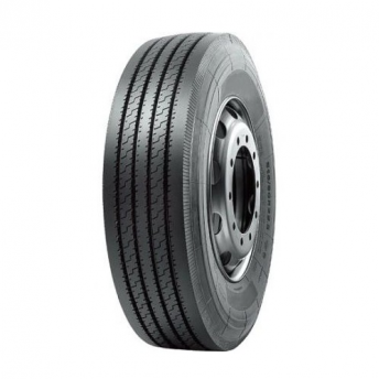 295/80R22.5  Sunfull  HF660  152/149М TL  (рулевая)