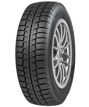 175/70R13 Polar SL 82Q  нешипуемая