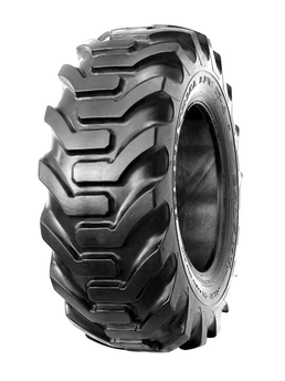 16.9-24 GALAXY SUP IND LUG R-4 12PR TL