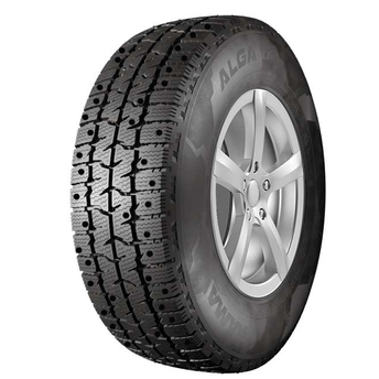 185/75R16C EURO-534 104/102R  без шипа