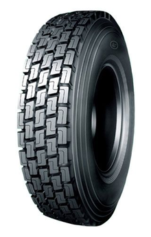 215/75R17.5  LEAO/LingLong  D905 126/124M 14PR TL (ведущая)