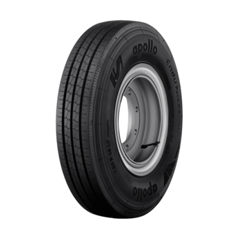 235/75R17.5 APOLLO ENDURACE RA 132/130M TL рулевая