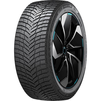 235/50R19 IW04 103T  шип.