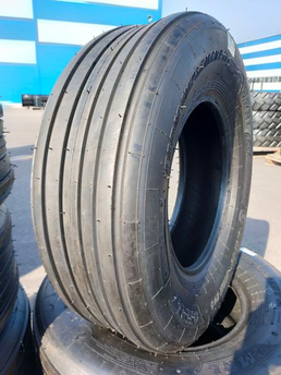 12.5L-15  MRL FI105 12PR 134J TL