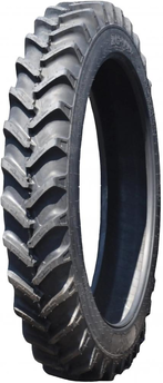 270/95R48 (11.2R48) 144B/144A8 Speedways RC-999 TL