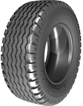 15.0/55-17 (380/55-17) Starmaxx IMP-80 14PR 137A8 TL