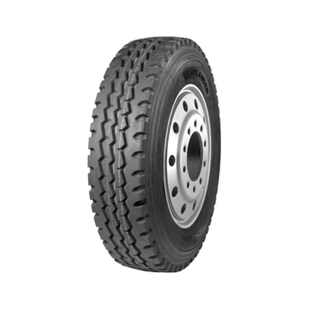 7.50R16  SATOYA SU-022 14PR TTF 122/118L  универсальная