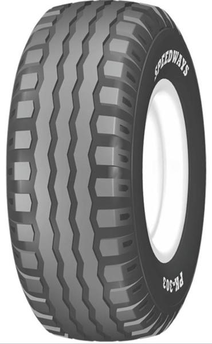 13.0/55-16  Speedways  PK-303  TL  14PR