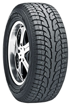 RW11 235/60R16