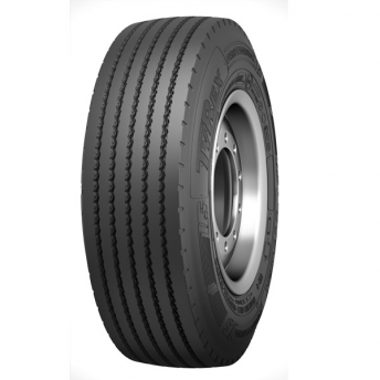 385/65R22.5  TR-1 TYREX_ALL_STEEL  (Я-607)   б/к