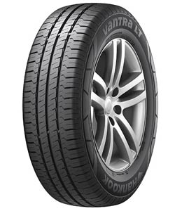 RA18 225/75R16C 121/120R