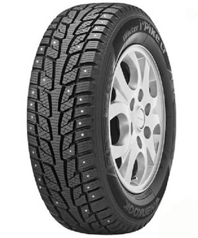 c  205/65R15C   RW09  102/100R  шип.