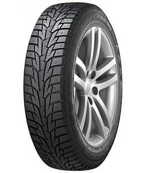 205/50R17    W419  93T