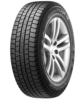 165/60R14    W606  T