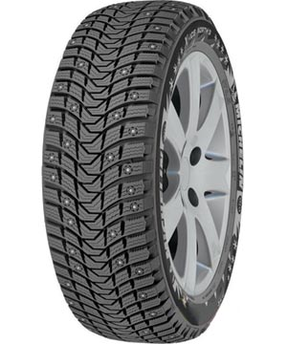 245/40R18    X-Ice3 north  XL  97T