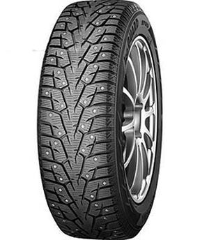 205/70R15   IG55  100T