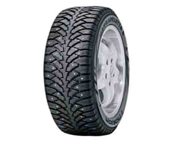 195/65R15  Nordman 5  95T  XL