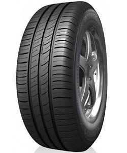 195/70R14    KH27  91Н